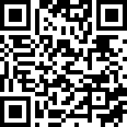 QRコード https://mirunuku.net/?cid=143kid14