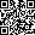 QRコード https://mirunuku.net/?cid=143kid16