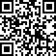 QRコード https://mirunuku.net/?cid=143kid17
