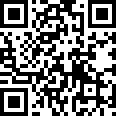 QRコード https://mirunuku.net/?cid=143kid19