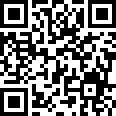 QRコード https://mirunuku.net/?cid=143kid20