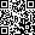 QRコード https://mirunuku.net/?cid=143kid21