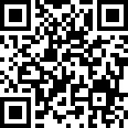 QRコード https://mirunuku.net/?cid=143kid27