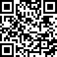QRコード https://mirunuku.net/?cid=143kid29