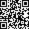 QRコード https://mirunuku.net/?cid=143kid30