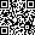 QRコード https://mirunuku.net/?cid=143knd00004