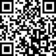 QRコード https://mirunuku.net/?cid=143knd00005