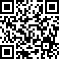 QRコード https://mirunuku.net/?cid=143knd00007