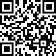 QRコード https://mirunuku.net/?cid=143ksid003