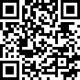 QRコード https://mirunuku.net/?cid=143ksid005