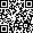 QRコード https://mirunuku.net/?cid=143ksid006