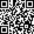 QRコード https://mirunuku.net/?cid=143ksid007