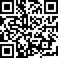 QRコード https://mirunuku.net/?cid=143ksid008