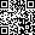 QRコード https://mirunuku.net/?cid=143ksid009