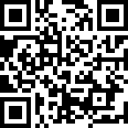 QRコード https://mirunuku.net/?cid=143ksid010