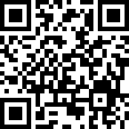 QRコード https://mirunuku.net/?cid=143ksid012