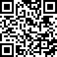 QRコード https://mirunuku.net/?cid=143lad05