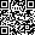 QRコード https://mirunuku.net/?cid=143lad06