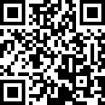 QRコード https://mirunuku.net/?cid=143lad08