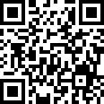 QRコード https://mirunuku.net/?cid=143mac00002