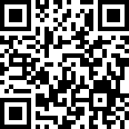 QRコード https://mirunuku.net/?cid=143mac00003