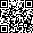 QRコード https://mirunuku.net/?cid=143mac00007