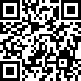 QRコード https://mirunuku.net/?cid=143mac00009