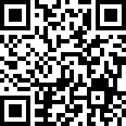 QRコード https://mirunuku.net/?cid=143mac00013