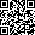 QRコード https://mirunuku.net/?cid=143mac00014