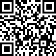 QRコード https://mirunuku.net/?cid=143mac00016