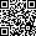 QRコード https://mirunuku.net/?cid=143mac00017