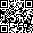 QRコード https://mirunuku.net/?cid=143mac00021