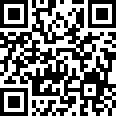 QRコード https://mirunuku.net/?cid=143mac00022