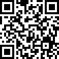 QRコード https://mirunuku.net/?cid=143mac00027