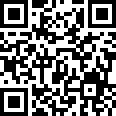 QRコード https://mirunuku.net/?cid=143mac00030