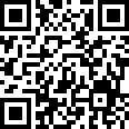QRコード https://mirunuku.net/?cid=143mac00031