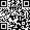 QRコード https://mirunuku.net/?cid=143mac00032