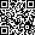 QRコード https://mirunuku.net/?cid=143mac00033