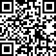 QRコード https://mirunuku.net/?cid=143mac00039