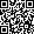 QRコード https://mirunuku.net/?cid=143mac00040