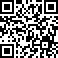 QRコード https://mirunuku.net/?cid=143mac00041