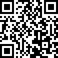 QRコード https://mirunuku.net/?cid=143mac00048
