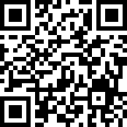 QRコード https://mirunuku.net/?cid=143mas00008