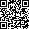 QRコード https://mirunuku.net/?cid=143mas00015