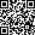QRコード https://mirunuku.net/?cid=143mbt00001