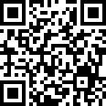 QRコード https://mirunuku.net/?cid=143mbt00002