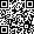 QRコード https://mirunuku.net/?cid=143mbt00005