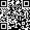 QRコード https://mirunuku.net/?cid=143mbt00006