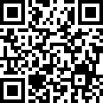 QRコード https://mirunuku.net/?cid=143mbt00007