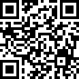 QRコード https://mirunuku.net/?cid=143mbt00008